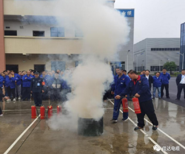 左手视频电缆有限公司,左手视频电缆,湖南左手视频，